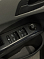 Chevrolet Aveo LTZ, 2012 года, пробег 257944 км