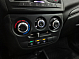 Lada (ВАЗ) Granta Comfort, 2020 года, пробег 52450 км