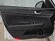 Kia K5, 2016 года, пробег 193865 км
