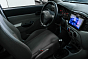 Hyundai Verna GL airbag-passenger BY001104E, 2008 года, пробег 176510 км