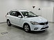 Kia Ceed, 2012 года, пробег 210000 км