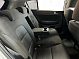 Kia Sportage Comfort, 2019 года, пробег 58927 км