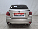 Volkswagen Polo Trendline, 2016 года, пробег 142281 км