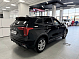 Haval Jolion Оптимум, 2025 года, пробег 13000 км