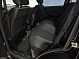 Chevrolet Niva L, 2020 года, пробег 95988 км