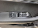 Chery Tiggo 8 Prestige, 2020 года, пробег 60507 км