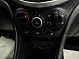 Hyundai Solaris Comfort, 2013 года, пробег 171123 км