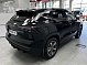 Jetour Dashing Классик, 2024 года, пробег 12200 км