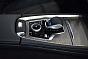 Chery Tiggo 8 Pro Max Ультима/Ultimate 4WD, серебряный