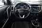 Hyundai Creta Comfort Plus, 2018 года, пробег 137000 км