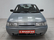 Lada (ВАЗ) 2112, 2003 года, пробег 205000 км