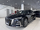Hongqi H6 Спорт (Dynamic), черный