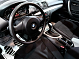 BMW 1 серии, 2011 года, пробег 220019 км