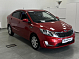 Kia Rio Comfort, 2012 года, пробег 112000 км
