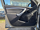 Renault Duster Privilege, 2012 года, пробег 218833 км