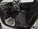 Kia Rio Comfort Аудио, 2015 года, пробег 155995 км