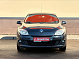 Renault Megane, 2011 года, пробег 375300 км