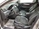 Volkswagen Passat Highline, 2011 года, пробег 225874 км