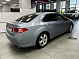 Honda Accord, 2011 года, пробег 170056 км
