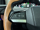 Changan CS55 Plus Техно, 2024 года, пробег 30315 км