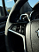 Opel Mokka Cosmo, 2014 года, пробег 171350 км