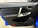 Geely Emgrand X7 Comfort, 2016 года, пробег 149883 км