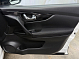 Nissan Qashqai SE+, 2018 года, пробег 128453 км