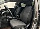 Hyundai Solaris Elegance + Prestige + Style, 2022 года, пробег 117239 км