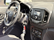 Lada (ВАЗ) XRAY Comfort, 2017 года, пробег 65000 км
