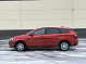 Lada (ВАЗ) Vesta Comfort, 2019 года, пробег 33670 км