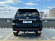 Toyota Land Cruiser Prado, 2021 года, пробег 123000 км