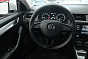 Skoda Octavia, 2018 года, пробег 200535 км