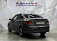 Hyundai Solaris Comfort, 2014 года, пробег 177703 км