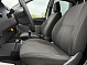 Lada (ВАЗ) Granta Classic Start Glonass 21911-51-009, 2014 года, пробег 112500 км