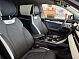 Geely Atlas Flagship Sport, серый