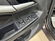 Lada (ВАЗ) Vesta Comfort Winter EnjoY Pro, 2020 года, пробег 61825 км