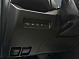 Toyota RAV4 Adventure Plus, 2024 года, пробег 19088 км