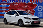Ford Focus Comfort, 2009 года, пробег 200000 км