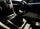 Suzuki Grand Vitara, 2006 года, пробег 246184 км