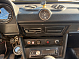 Lada (ВАЗ) 2106, 1995 года, пробег 55246 км