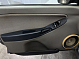 Lada (ВАЗ) Kalina, 2010 года, пробег 147681 км