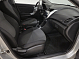 Hyundai Solaris Optima, 2013 года, пробег 136238 км