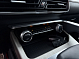 Geely Coolray Flagship, 2024 года, пробег 30513 км