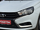 Lada (ВАЗ) Vesta Classic, 2020 года, пробег 73437 км