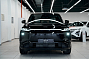 GAC S7 SX Premium, черный