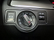 Volkswagen Passat CC Sport, 2010 года, пробег 205375 км