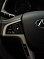 Hyundai Solaris Active, 2013 года, пробег 172000 км
