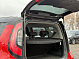 Kia Soul Comfort, 2014 года, пробег 112598 км