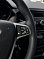 Lada (ВАЗ) Vesta Comfort, 2020 года, пробег 112146 км