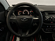 Lada (ВАЗ) Vesta Comfort, 2019 года, пробег 164000 км